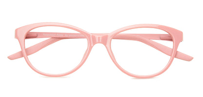 Glossy_Pink_With_Pink