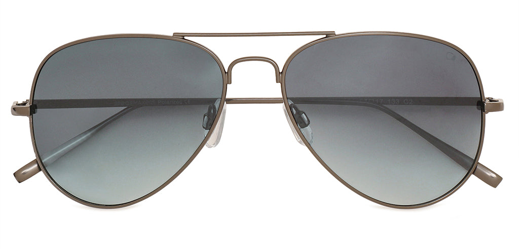 Gunmetal_Matte_with_Green_Lens