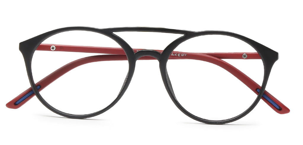 Matte_Black_With_Red