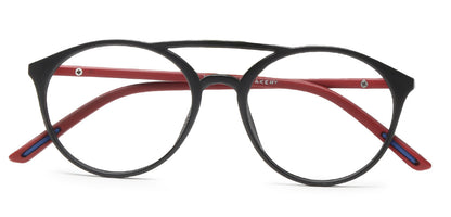 Matte_Black_With_Red