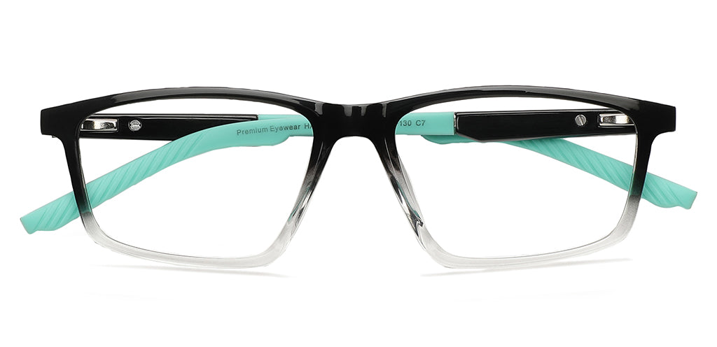 Black_Gradal_with_Green