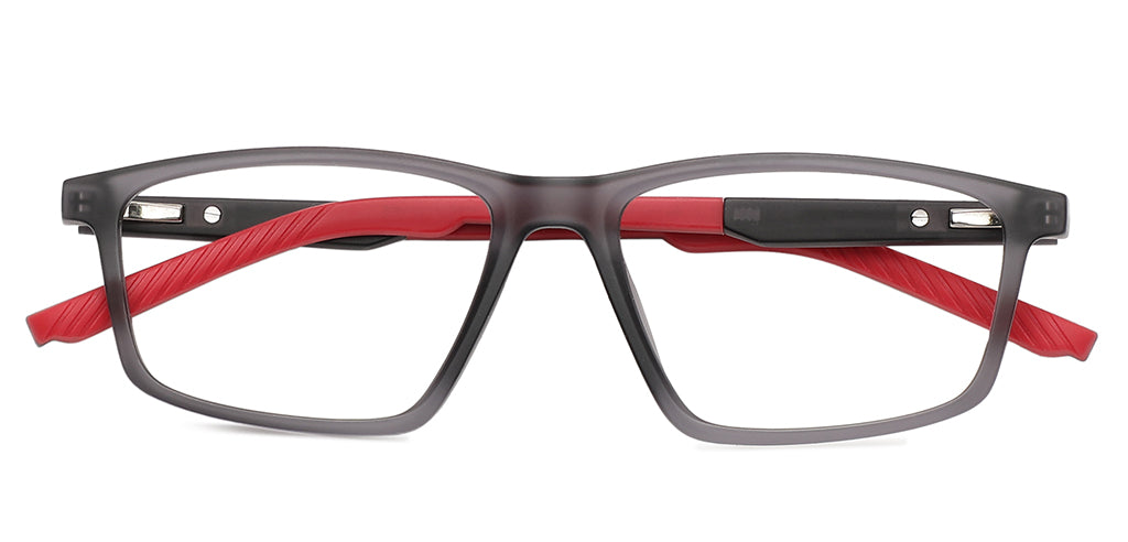 Grey_Matte_with_Red