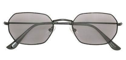 Black_with_Grey_Lens