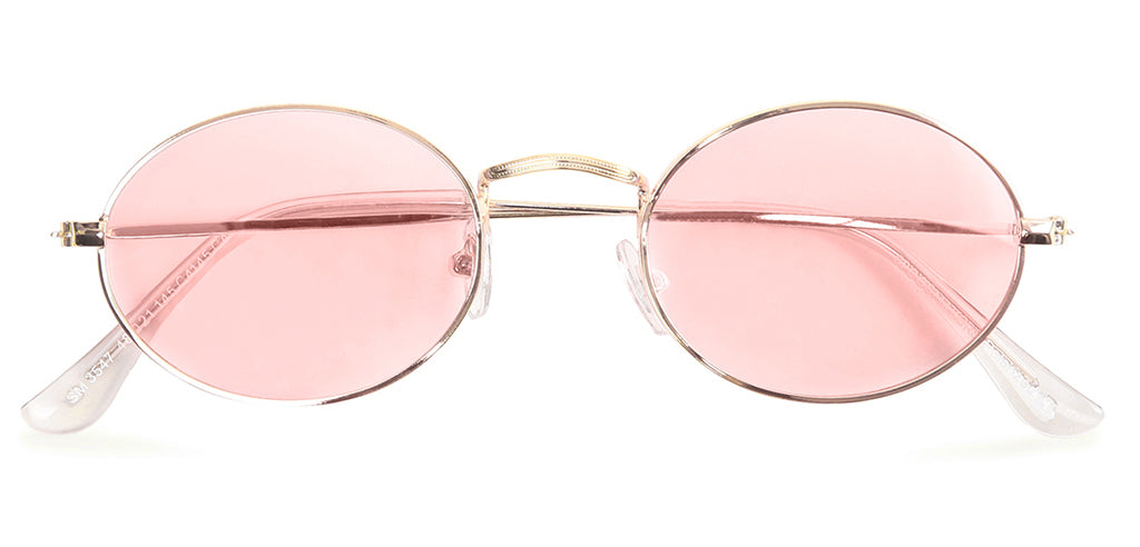 Gold_with_Pink_Lens