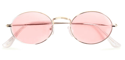 Gold_with_Pink_Lens
