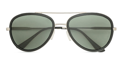 Black_Matte_with_Green_Lens