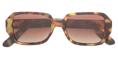 Brown_Demi_with_Brown_Lens