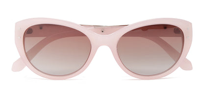 Ice_Pink_with_Brown_Lens