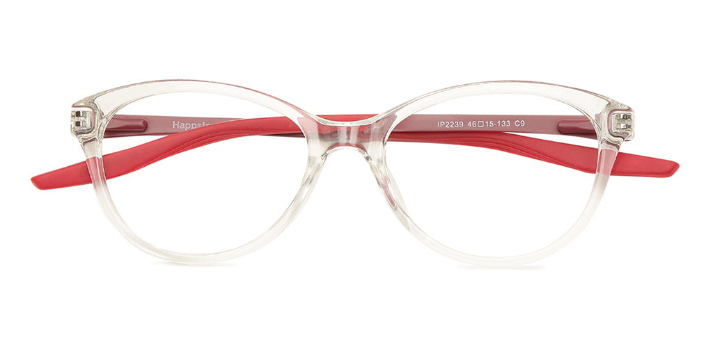 Crystal_white_with_Red
