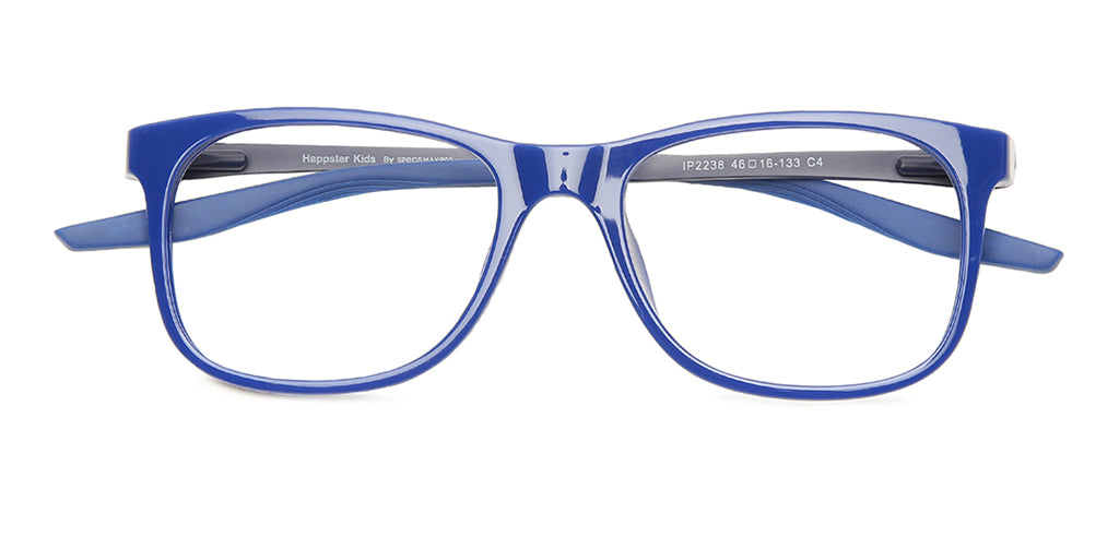 Glossy_Blue_With_Blue