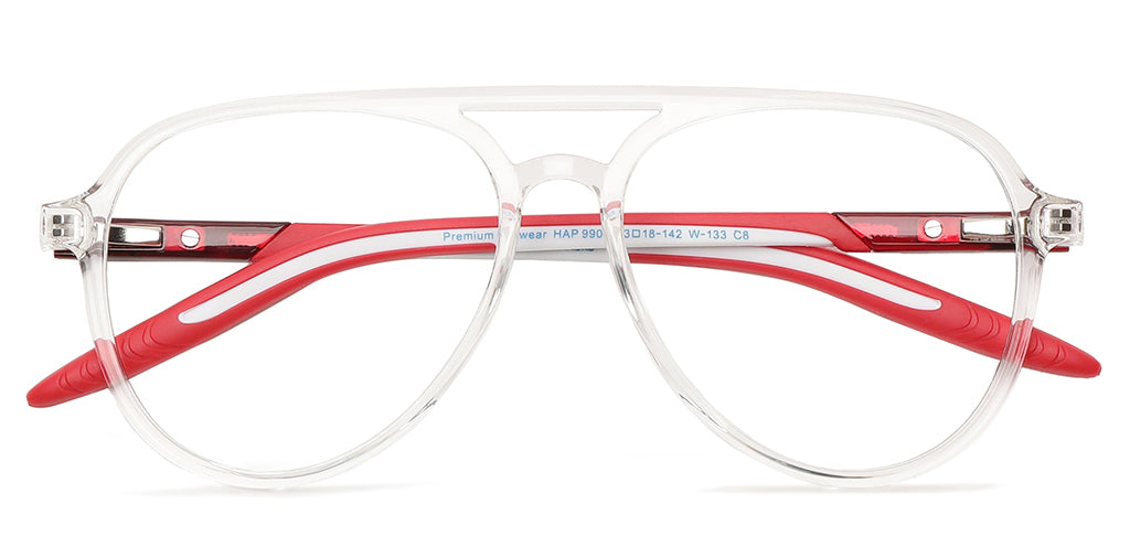 Crystal_white_with_Red