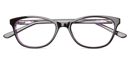 Glossy_Black_With_Purple