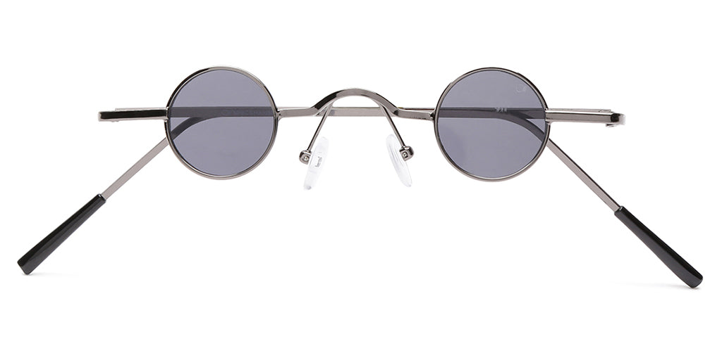 Gunmetal_with_Grey_Lens