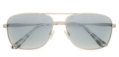 Gunmetal_Matte_with_Blue_Lens
