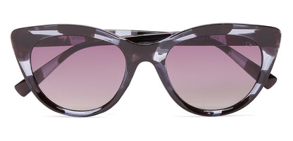 Blue_Demi_with_Grey_Lens