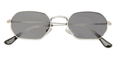 Gunmetal_with_Black_Lens