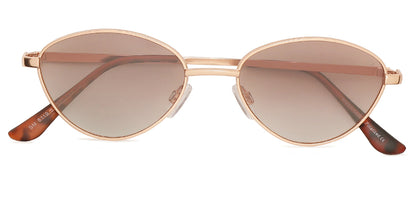 Gold_Matte_with_Brown_Lens