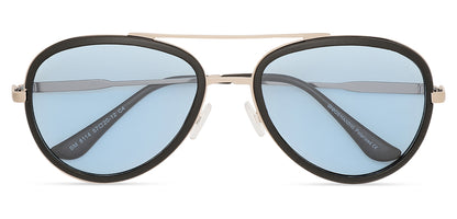 Black_Matte_with_Blue_Lens