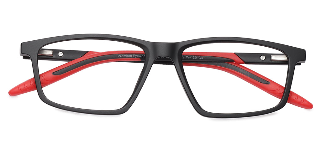 Matte_Black_With_Red