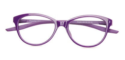 Glossy_Purple_With_Purple
