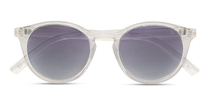 White_Transparent_with_Grey_Lens