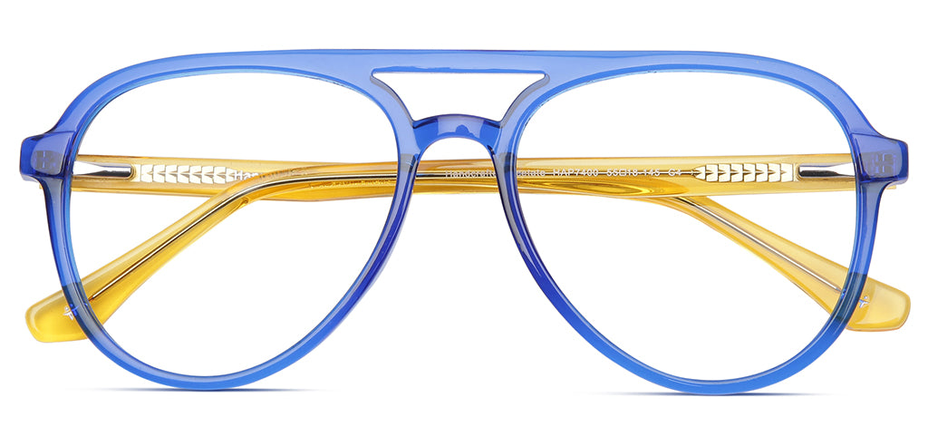 Glossy_Blue_With_Yellow