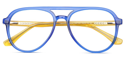 Glossy_Blue_With_Yellow