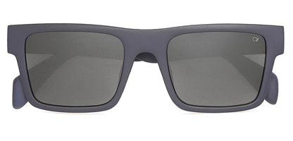 Blue_Matte_with_Grey_Lens