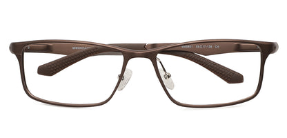 Matte_Brown_With_Brown