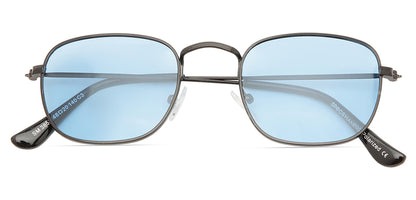 Black_with_Blue_Lens
