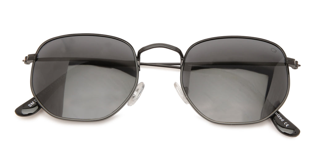 Black_with_Black_Lens