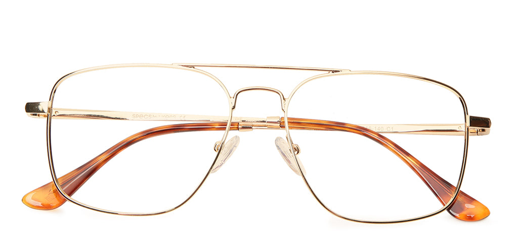 Glossy_Gold_With_Gold