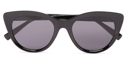 Black_with_Black_Lens