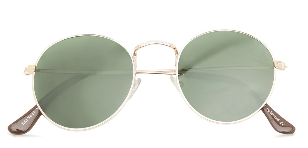 Gunmetal_with_Green_Lens