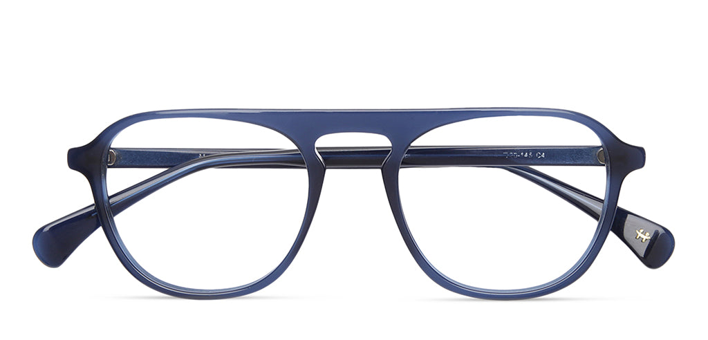 Dark_Blue_With_Blue