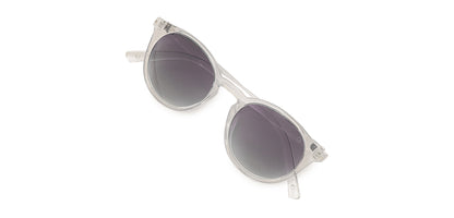 White_Transparent_with_Grey_Lens