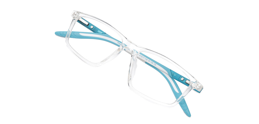 Crystal_White_With_Blue