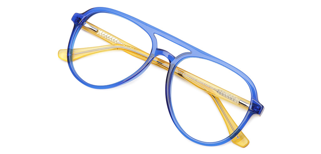 Glossy_Blue_With_Yellow