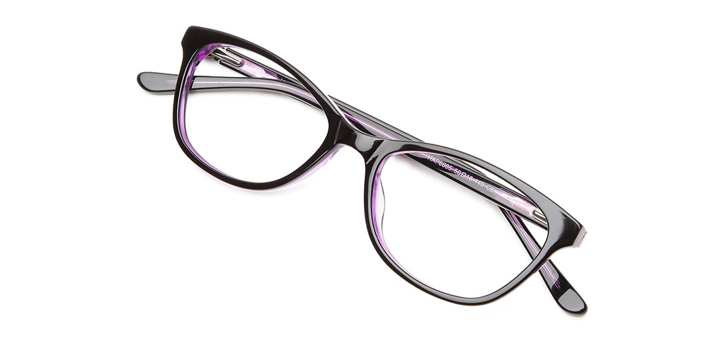 Glossy_Black_With_Purple