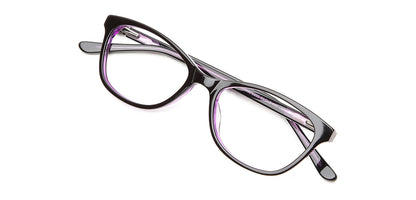 Glossy_Black_With_Purple