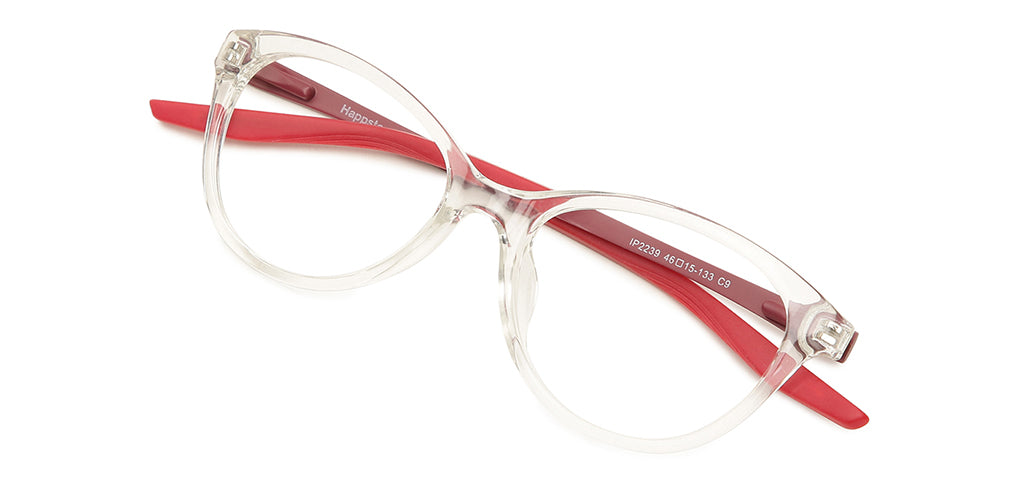Crystal_white_with_Red