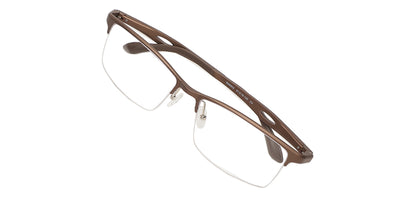 Matte_Brown_With_Brown