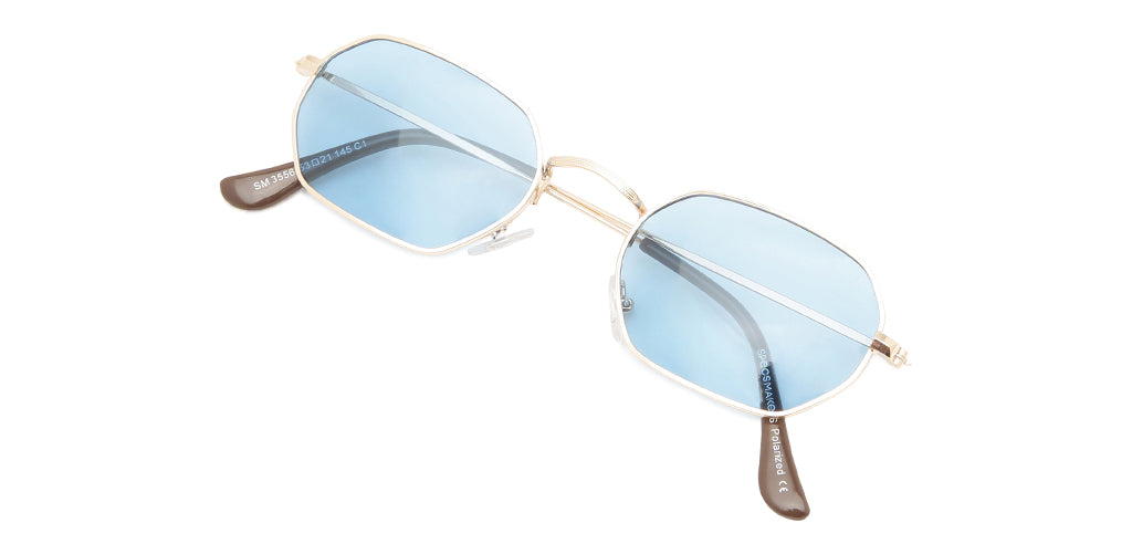 Gold_with_Blue_Lens