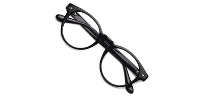 Glossy_Black_With_Black