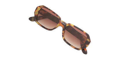 Brown_Demi_with_Brown_Lens