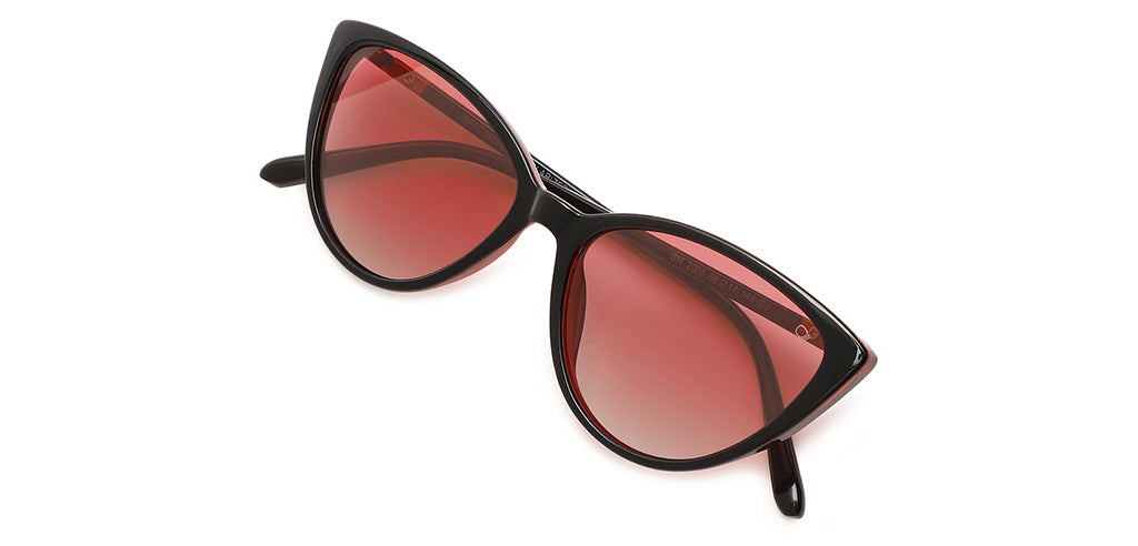 Red_with_Red_Lens