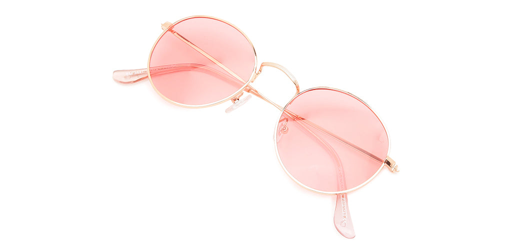 Gold_with_Pink_Lens