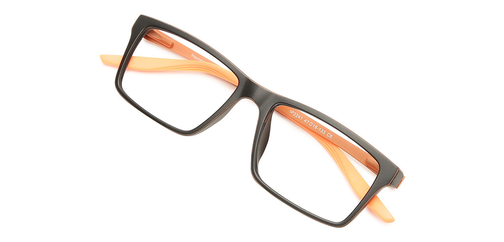 Matte_Black_With_Orange