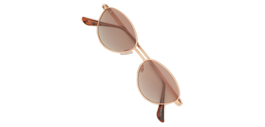Gold_Matte_with_Brown_Lens