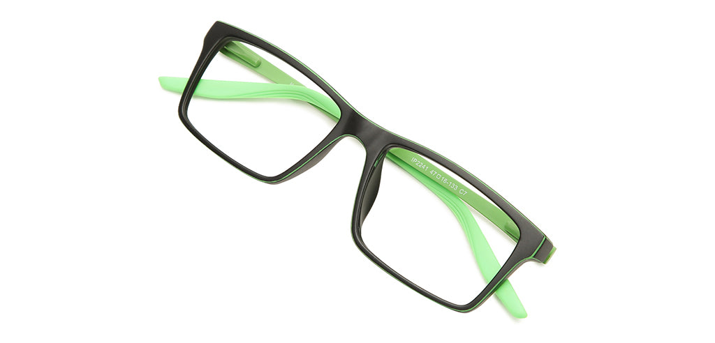 Matte_Black_With_Green